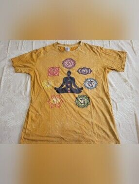 Vintage Vibes Tee